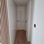 3 bedroom apartment for sale larnaca municipality larnaca 7992266 thumbnail 12129758