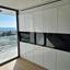 3 bedroom apartment for sale larnaca municipality larnaca 7992266 thumbnail 12129760