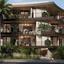 3 bedroom apartment for sale makedonitissa nicosia 1729266 thumbnail 16394709