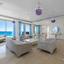3 bedroom apartment for sale neapolis limassol 8566266 thumbnail 15629180