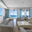 3 bedroom apartment for sale neapolis limassol 8566266 thumbnail 15773422