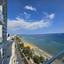 3 bedroom apartment for sale neapolis limassol 8566266 thumbnail 15773423