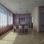 3 bedroom apartment for sale neapolis limassol 8566266 thumbnail 15773424