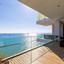 3 bedroom apartment for sale neapolis limassol 8566266 thumbnail 15773425