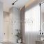 3 bedroom apartment for sale nicosia municipality nicosia 1288266 thumbnail 5197808