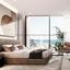 3 bedroom apartment for sale potamos germasogeias limassol 7544266 thumbnail 14841080