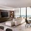 3 bedroom apartment for sale potamos germasogeias limassol 7544266 thumbnail 14841084
