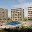 3 bedroom apartment for sale potamos germasogeias limassol 7544266 thumbnail 14841086