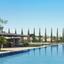 3 bedroom apartment for sale potamos germasogeias limassol 8792266 thumbnail 16696055