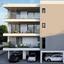 3 bedroom apartment for sale sotiros agios ioannis larnaca larnaca 7903266 thumbnail 11117429