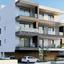 3 bedroom apartment for sale sotiros agios ioannis larnaca larnaca 7903266 thumbnail 11117433