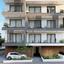 3 bedroom apartment for sale sotiros agios ioannis larnaca larnaca 7903266 thumbnail 11117435