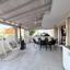3 bedroom apartment for sale sotiros agios ioannis larnaca larnaca 9004266 thumbnail 18345444