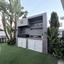 3 bedroom apartment for sale sotiros agios ioannis larnaca larnaca 9004266 thumbnail 18345452