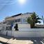 3 bedroom apartment for sale sotiros agios ioannis larnaca larnaca 9004266 thumbnail 18345455