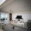 3 bedroom apartment for sale sotiros agios ioannis larnaca larnaca 9004266 thumbnail 18345459