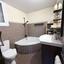 3 bedroom apartment for sale sotiros agios ioannis larnaca larnaca 9004266 thumbnail 18345461