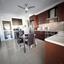3 bedroom apartment for sale sotiros agios ioannis larnaca larnaca 9004266 thumbnail 18345486