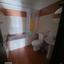 3 bedroom apartment for sale xylofagou larnaca 8897266 thumbnail 17342287