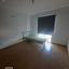 3 bedroom apartment for sale xylofagou larnaca 8897266 thumbnail 17342290