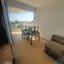 3 bedroom apartment for sale xylofagou larnaca 8897266 thumbnail 17342292