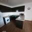 3 bedroom apartment for sale xylofagou larnaca 8897266 thumbnail 17342293