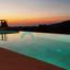 3 bedroom detached house for rent steni paphos 8821266 thumbnail 16921798