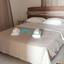 3 bedroom detached house for rent steni paphos 8821266 thumbnail 16921799