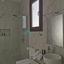 3 bedroom detached house for rent steni paphos 8821266 thumbnail 16921800