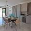 3 bedroom detached house for rent steni paphos 8821266 thumbnail 16921803