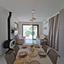 3 bedroom detached house for rent steni paphos 8821266 thumbnail 16921806
