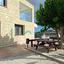 3 bedroom detached house for rent steni paphos 8821266 thumbnail 16921809