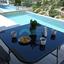 3 bedroom detached house for rent steni paphos 8821266 thumbnail 16921812