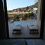 3 bedroom detached house for rent steni paphos 8821266 thumbnail 16921815