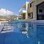3 bedroom detached house for rent steni paphos 8821266 thumbnail 16921817