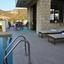 3 bedroom detached house for rent steni paphos 8821266 thumbnail 16921818