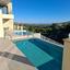 3 bedroom detached house for rent steni paphos 8821266 thumbnail 16921819