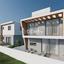 3 bedroom detached house for sale agia marinouda paphos 7812266 thumbnail 12955559
