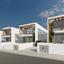 3 bedroom detached house for sale agia marinouda paphos 7812266 thumbnail 12955560