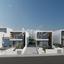 3 bedroom detached house for sale agia marinouda paphos 7812266 thumbnail 12955562