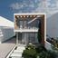 3 bedroom detached house for sale agia marinouda paphos 7812266 thumbnail 12955564