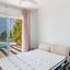 3 bedroom detached house for sale chlorakas paphos 7709266 thumbnail 10058910