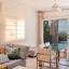 3 bedroom detached house for sale chlorakas paphos 7709266 thumbnail 10058915