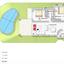 3 bedroom detached house for sale chlorakas paphos 7709266 thumbnail 18416986