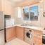 3 bedroom detached house for sale chlorakas paphos 7709266 thumbnail 18416989