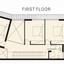 3 bedroom detached house for sale chlorakas paphos 7739266 thumbnail 15379271
