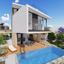 3 bedroom detached house for sale chlorakas paphos 7739266 thumbnail 15379275