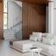 3 bedroom detached house for sale coral bay paphos 8747266 thumbnail 16450057