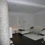 3 bedroom detached house for sale dali nicosia 8711266 thumbnail 16279523