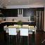 3 bedroom detached house for sale dali nicosia 8711266 thumbnail 16279526